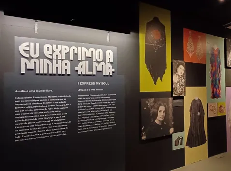 Projeto Cobalto — Publicidade