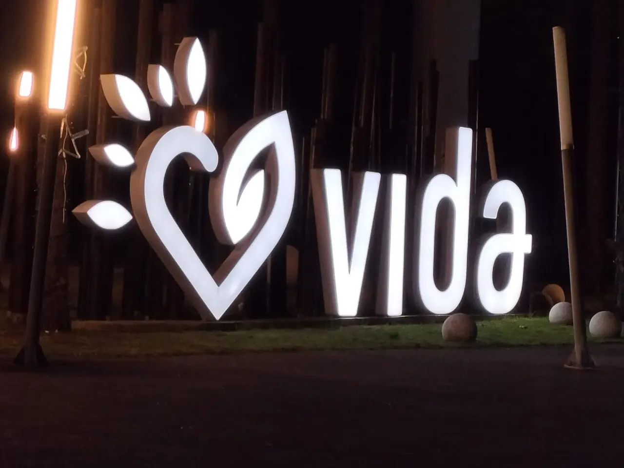 Publicidade Vivida
